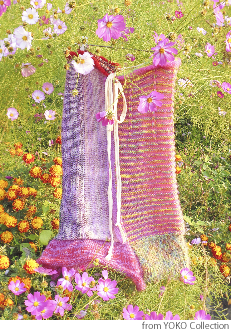 山口敏郎展-ささやきの壁-