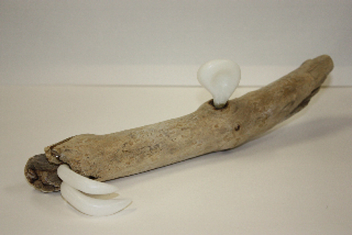 藤  崎  宏  治  展 幻 と の 対 話