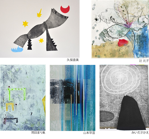 ■春ですよ！春！